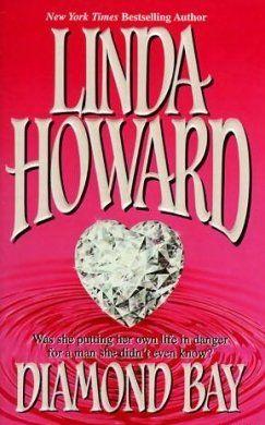 Алмазная бухта