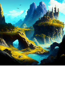 Алтанмория