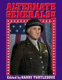 Alternate Generals II
