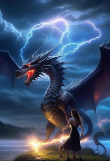 Альтернатива