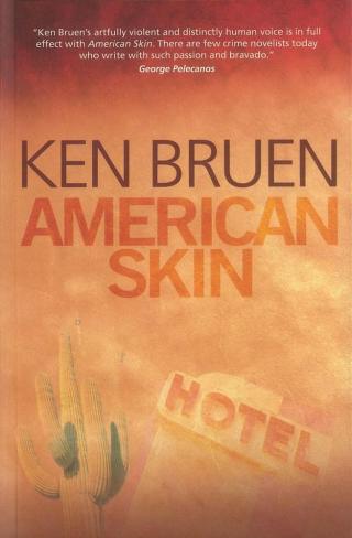 American Skin