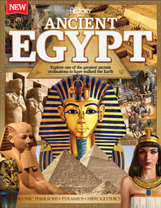 Ancient Egypt