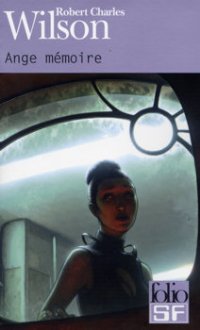 Ange mémoire [Memory Wire - fr]