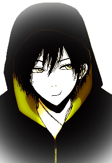 Ангел Сашка