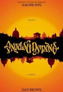 Angels & Demons