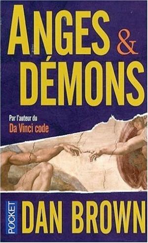 Anges et démons [fr]