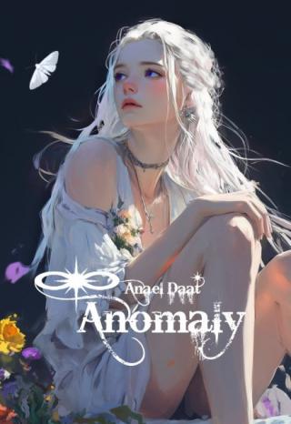 Аномалия