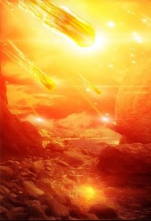 Апокалипсис