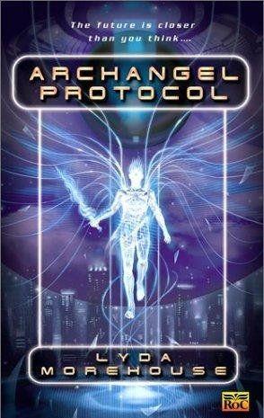 Archangel Protocol