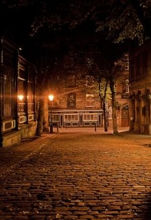 Архитектор