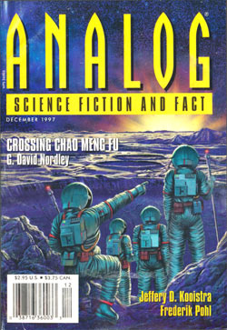 Arnold the Conqueror