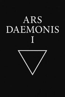 Ars Daemonis I