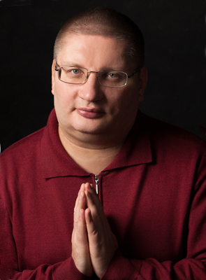 Артха-шастра (СИ)