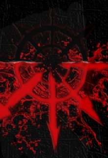 Люди часто оправдывают ужасные поступки любовью. Побои, преследование, давление, психологический террор. Но действительно ли все может оправдать любовь?
Каждое... Артист