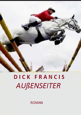 Außenseiter(Longshot)