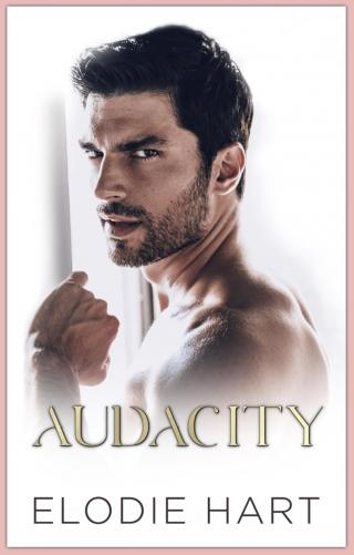 Audacity