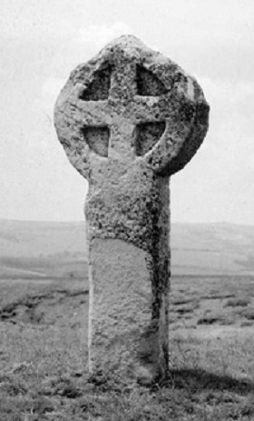 Августин против Адиманта-манихея