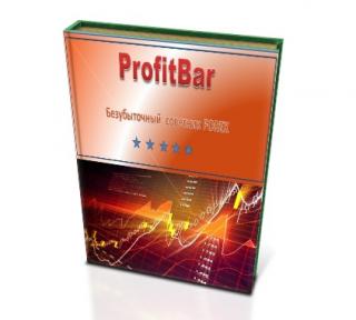 АВТО ФОРЕКС 2015