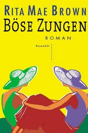 Böse Zungen