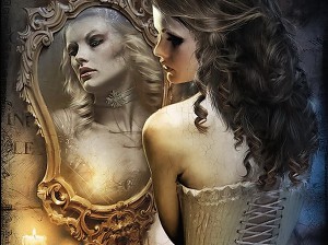 Бабочка                               (СИ)