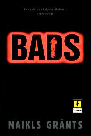 Bads
