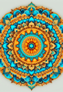 Баланс между своей духовностью и требованиями образа жизни