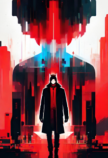 Бандитский Киберпанк