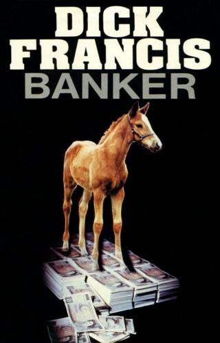 Banker