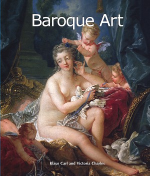 Baroque Art