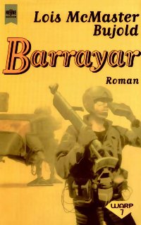 Barrayar [de]
