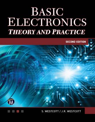 Basic Electronics. Theory and Practice [Edition 2]