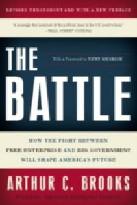 BattleTech, Глоссарий