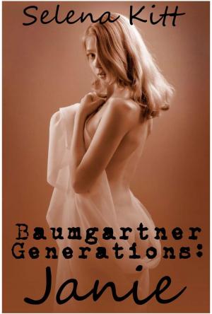 Baumgartner Generations: Janie