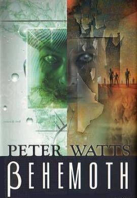 Behemoth