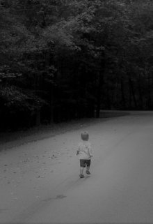 Белая шапочка