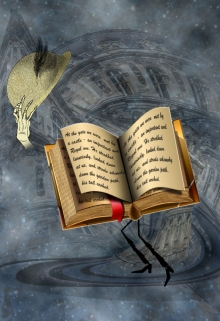 Белые книги