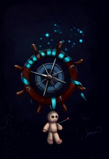 Белые паруса