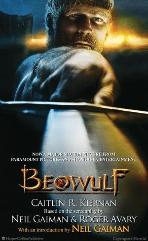 Beowulf