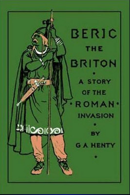 Beric the Briton