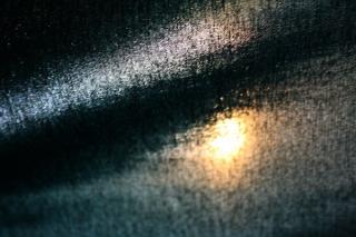 Бесценные лучи