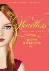 Бессердечная