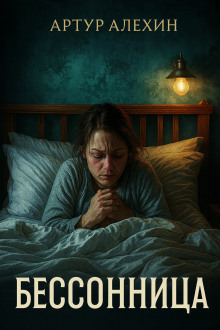 Бессонница