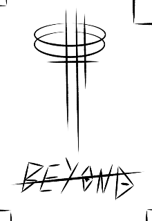 Beyond