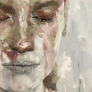 Без меня (СИ)