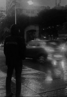 Без предистории