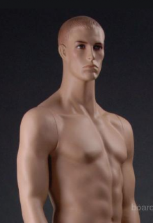 Без преград.