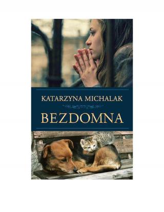 Bezdomna
