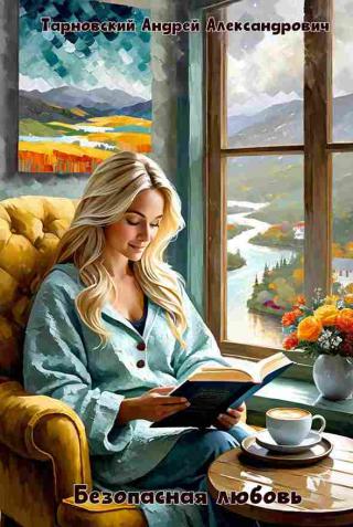 Безопасная любовь