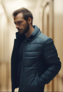 Безработный муж