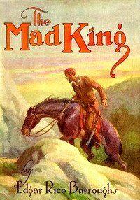 Безумный король